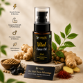 Vital Force Oil
