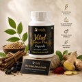 Vital Force Pro Capsule