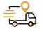 Pan India Delivery