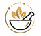 100% Ayurvedic