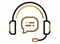 24/7 Customer Support