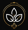 Supports Wellness