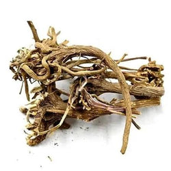 AKARKARA
