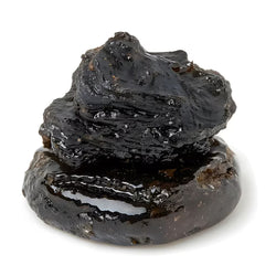 SHILAJIT